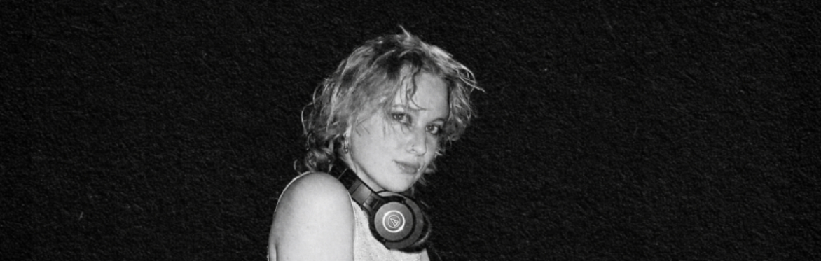 Thursday Night Social Club - Kate Kush @ Radio Bean