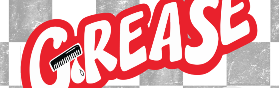 Grease
