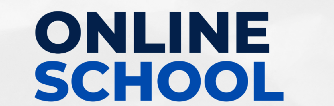 SAM Online Courses