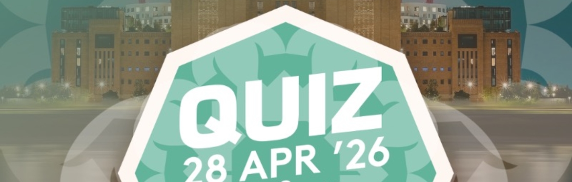 Emerald Quiz