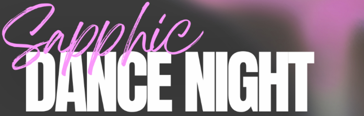 Sapphic Dance Night