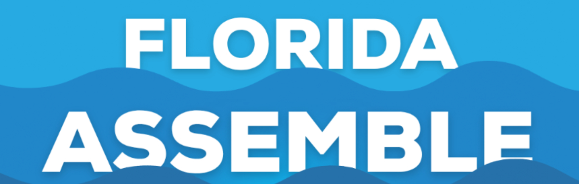 CW2026 USA Assemble: Florida