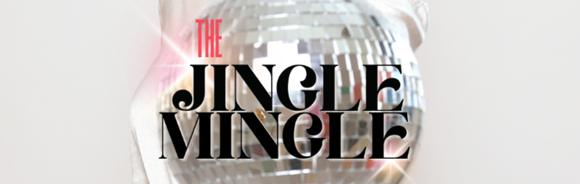 The Jingle Mingle 2026