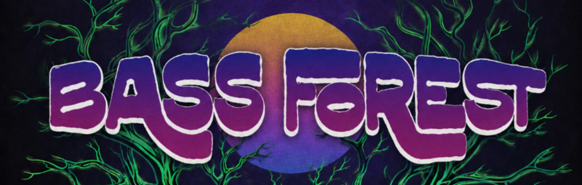 Bass Forest Orlando