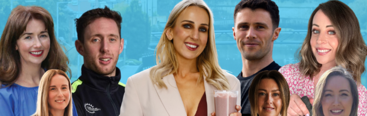 THE WELLBEING HUB