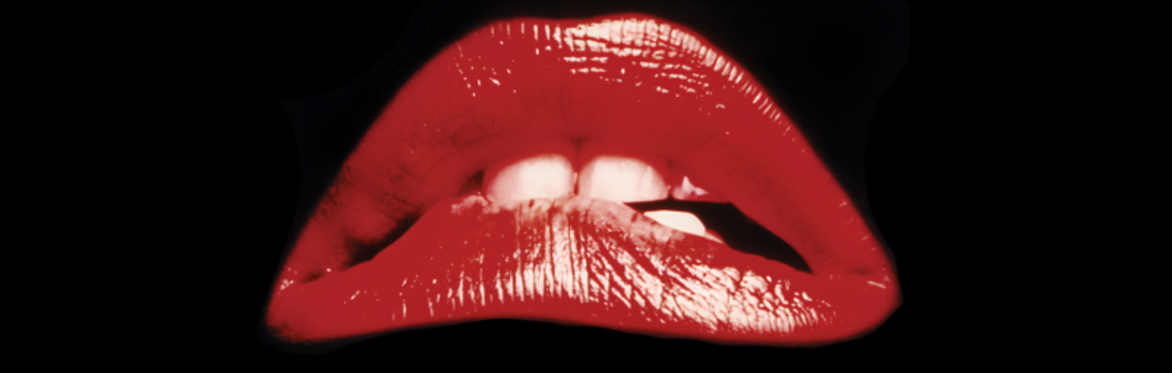 Midnight Madness: Rocky Horror Drag Show | Denver Halloween Event