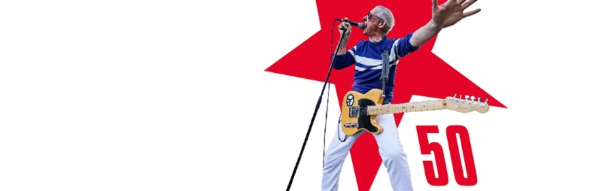 Buzzcocks