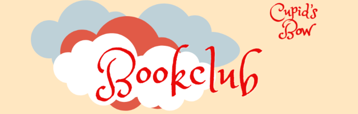 Book Club