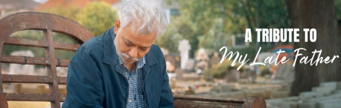 NOOL (நூல்) | UK Premiere Screening (inc Subtitles)
