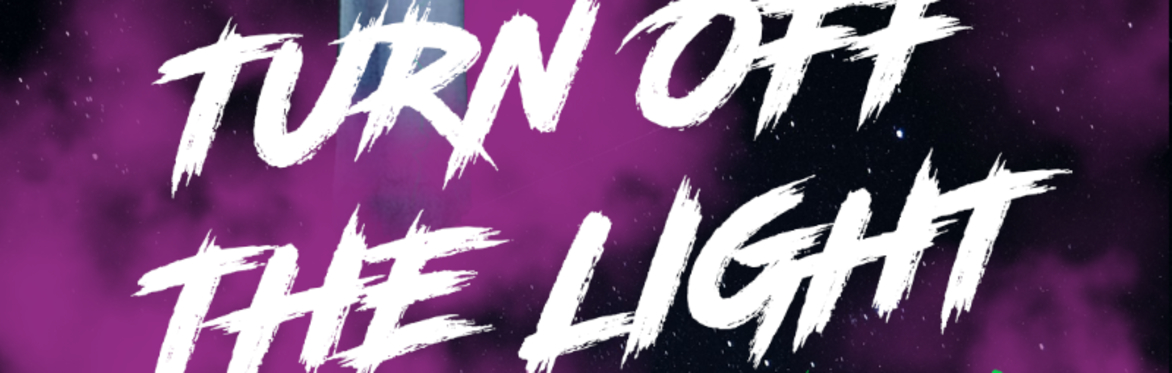 TURN OFF THE LIGHT: QUEER HALLOWEEN PARTY
