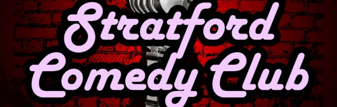 Stratford Comedy Club