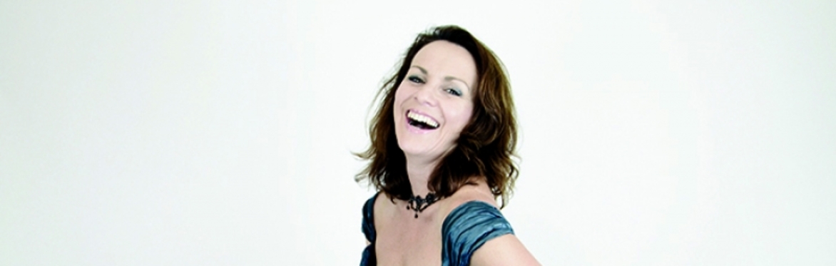 Jazz Singers Workshop with Karen Lane