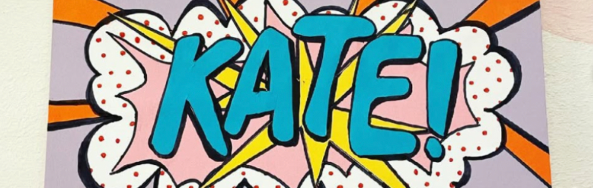 The Great Artists Summer Workshops