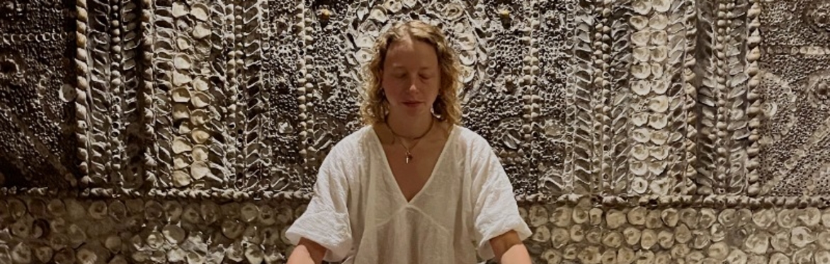 Summer Solstice Meditation Sessions
