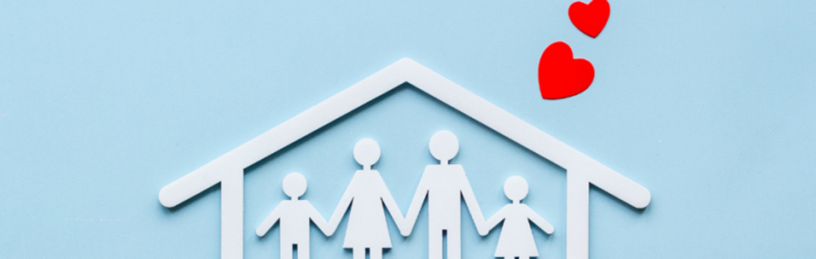 The Gift of Presence: from reactivity to responsiveness in family relationships with Valerie Tih