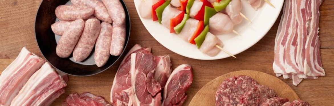 Butchery Workshop: Summer BBQ Cuts