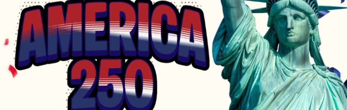 America 250 MOC