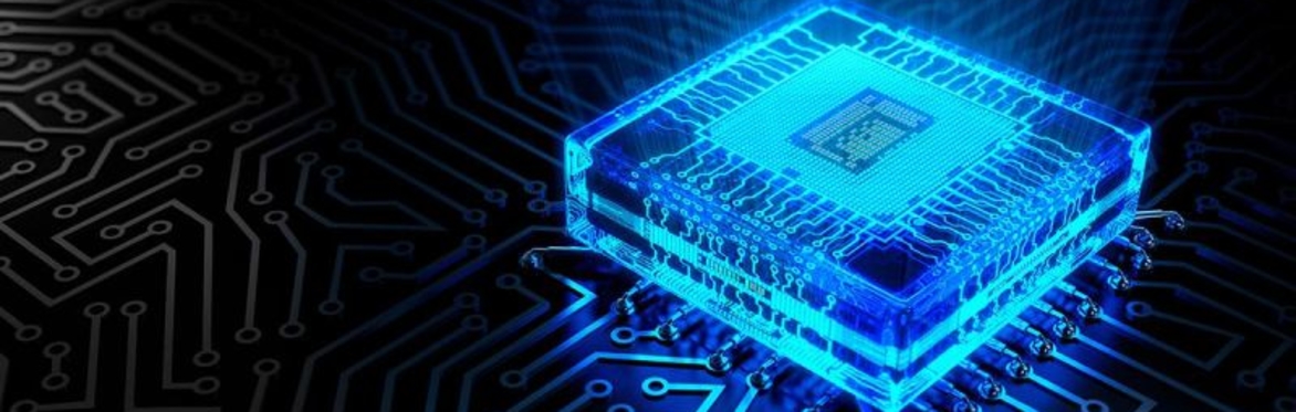 Hands-on AI in Design Verification Training in Edinburgh