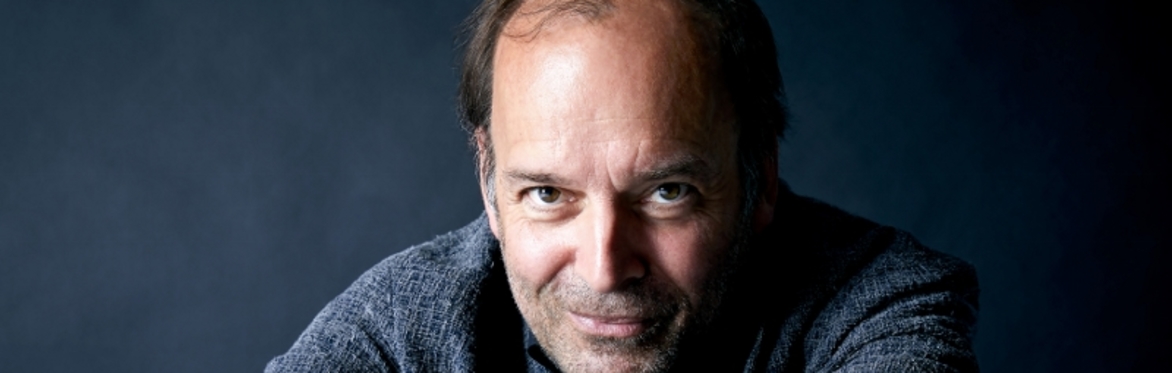 Subtle Connections Across the World - CMSFW Ensemble with pianist Louis Lortie, Gary Levinson and Friends