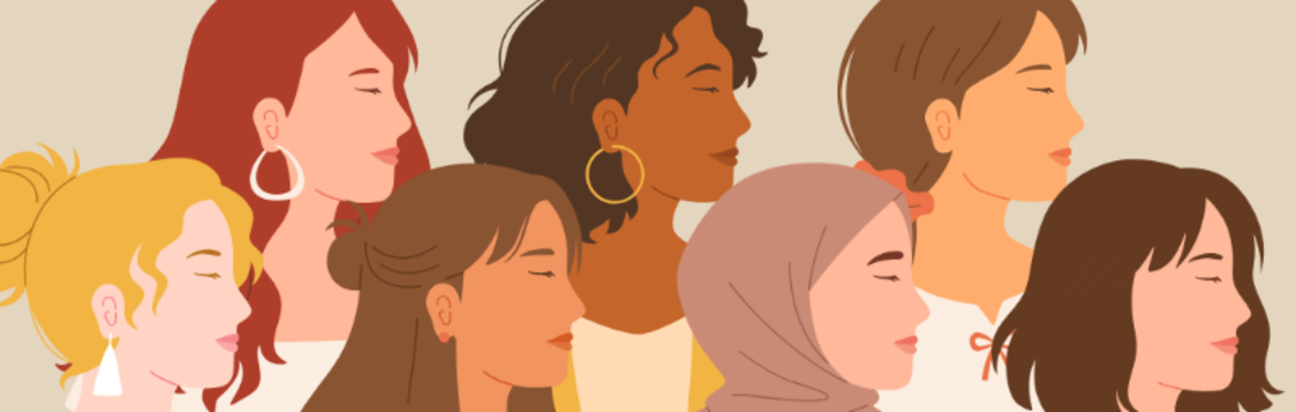 (PARTNER RATE) Rewrite Your NARRAtive: A Women’s Summit on Intentional Success