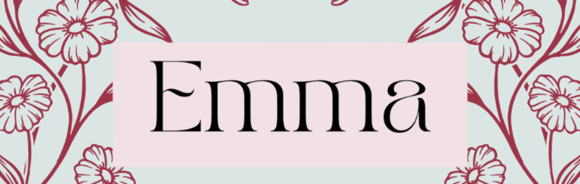 Jane Austen's Emma