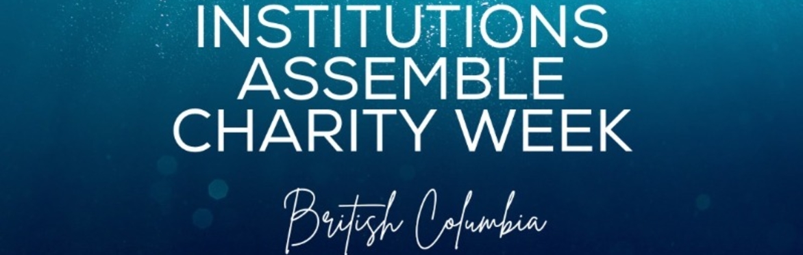 CW2026 Canada Assemble: British Columbia