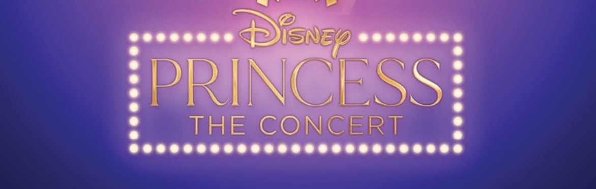 Princess concert