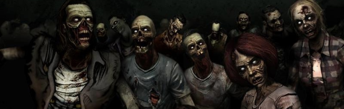 the horde