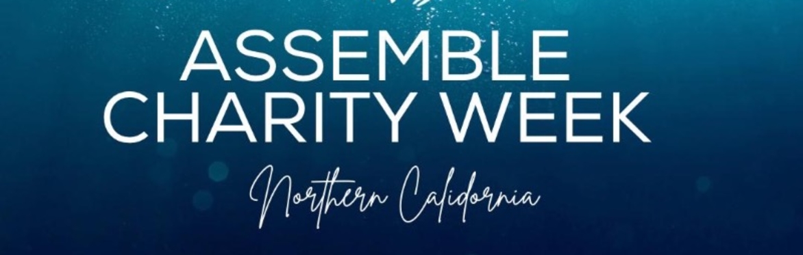 CW2026 USA Assemble: Northern California
