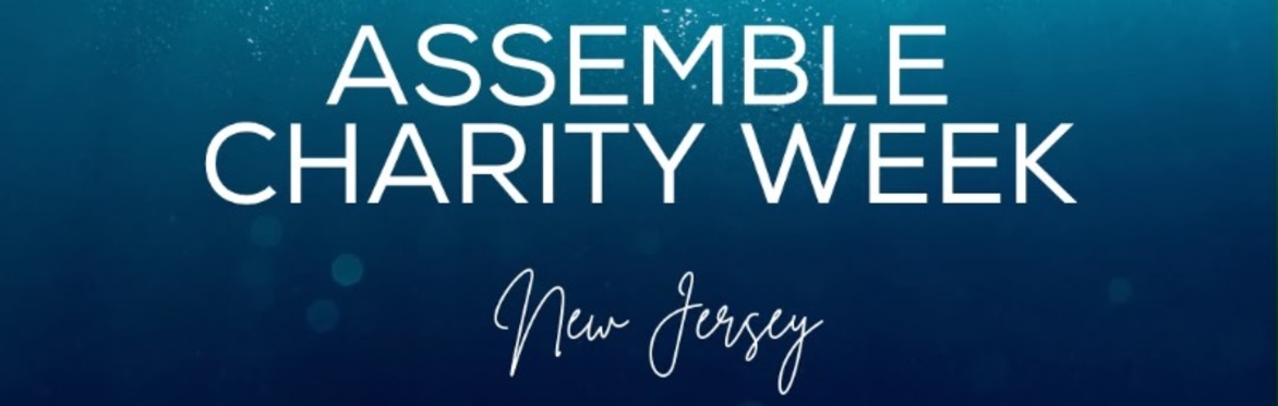 CW2026 USA Assemble: New Jersey