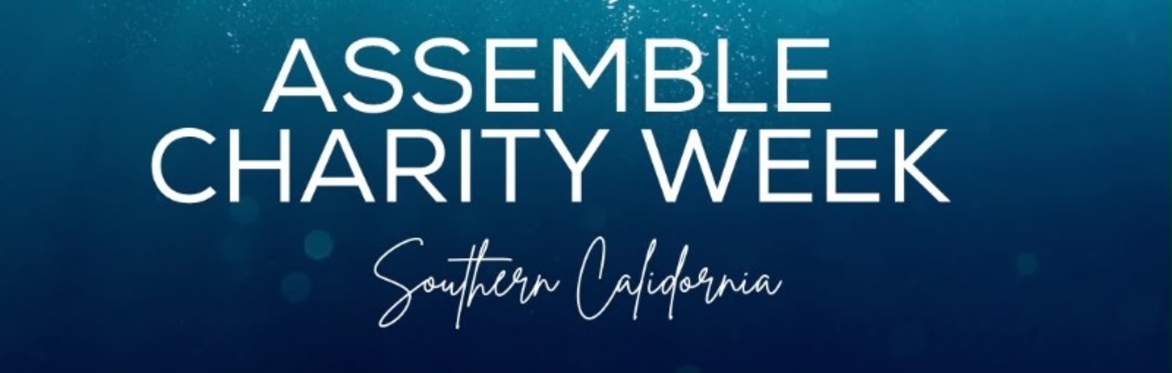 CW2026 USA Assemble: Southern California