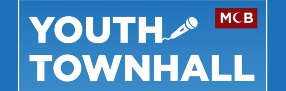 Youth Townhall