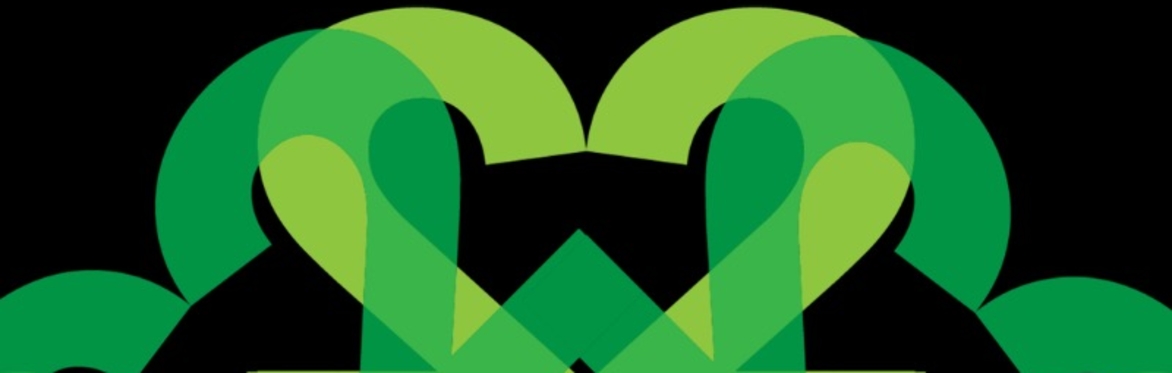 Emerald 22nd Anniversary Gala