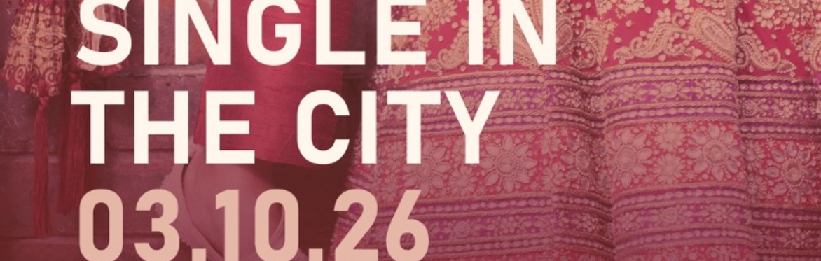 Single in the City 2026