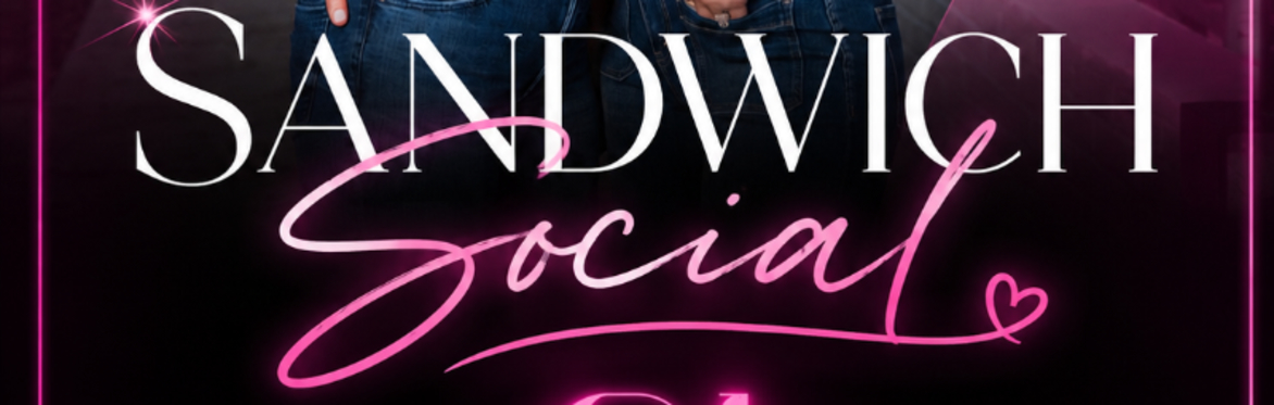 Sandwich Social