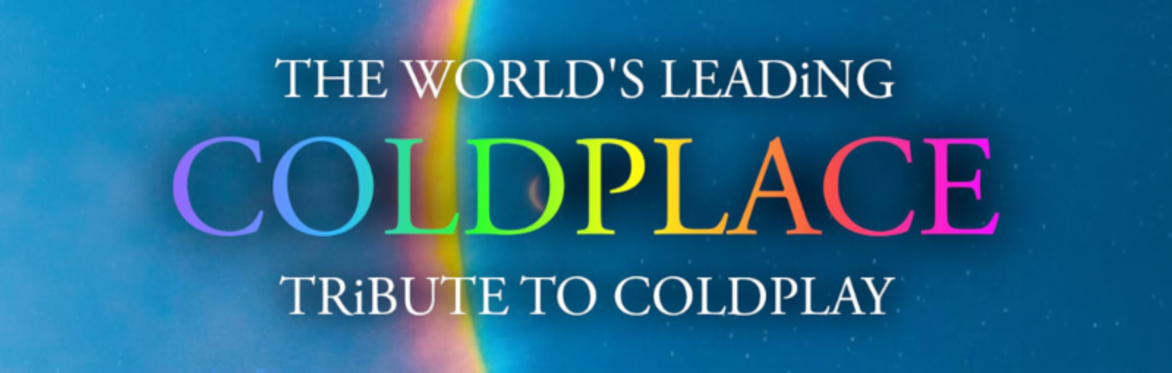 Coldplace