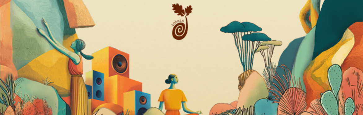 Mud Re Terra Festival 2026
