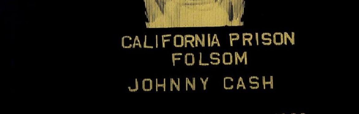 A celebration of Johnny Cash - The Remains Of Johnny Cash