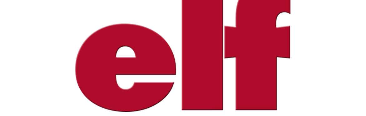 Elf PJs & Pillows Drive-in at Leopardstown Racecourse