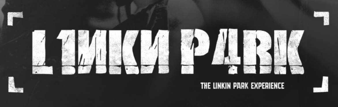 L1NKN P4RK
