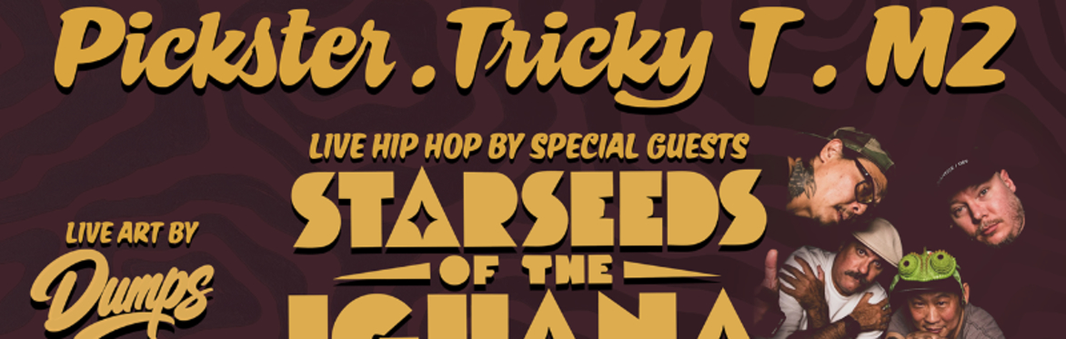"BLUNT CLUB:" LIVE HIP-HOP AND DEEJAYS