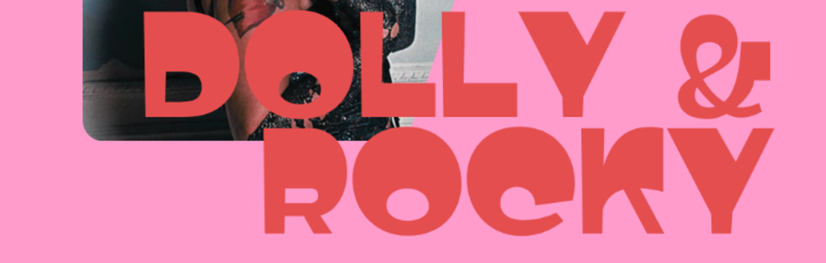 Dolly / Rocky