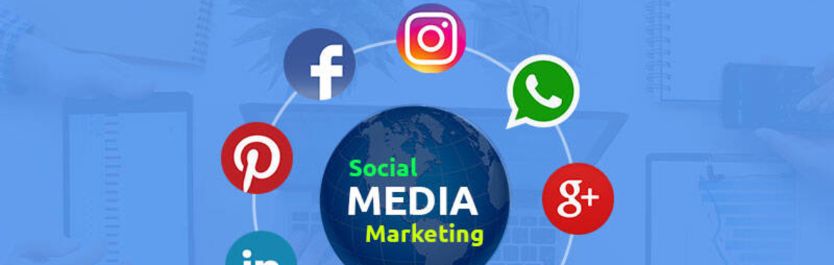 Marketing Mastery: Unlocking the Power of Multichannel Strategies