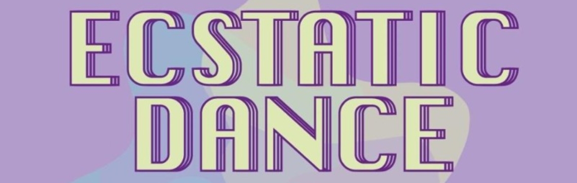 Ecstatic Dance mit La Lvcha