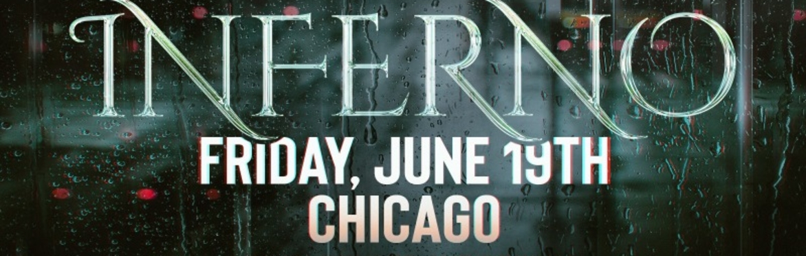 Inferno - Chicago