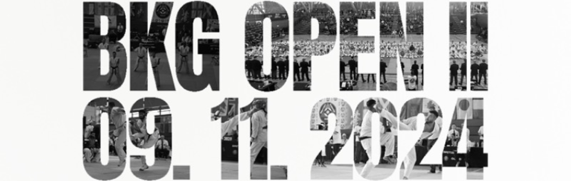 BKG British Open 2024 Spectator Tickets