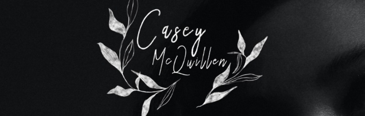 Casey McQuillen Live in Glasgow
