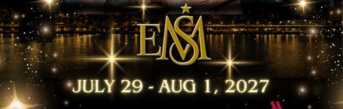 Empire Sensual Movement 2027
