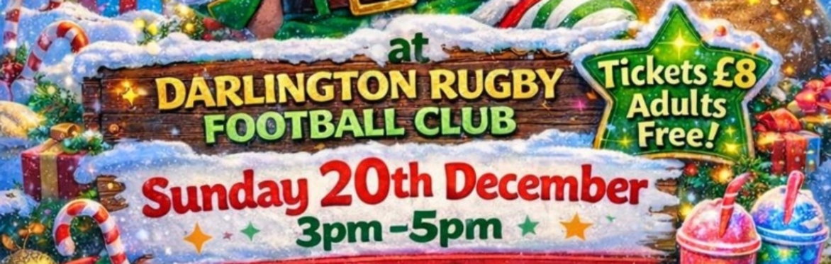 🎅🎄 Christmas Party with Silly Steve Entertainments! 🎄🎅