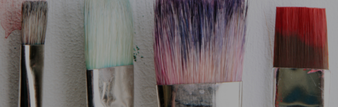 Dopamine Boost Self - Guided Watercolor Workshop